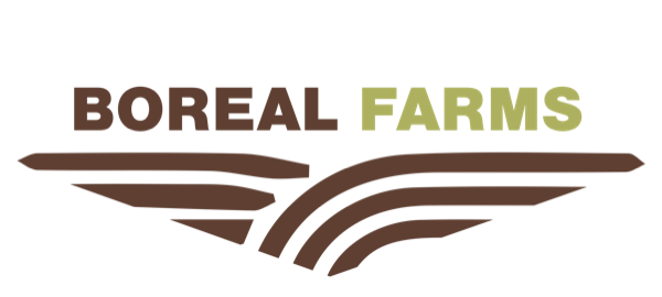 Boreal Farms