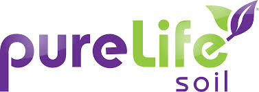 Pure Life Soil