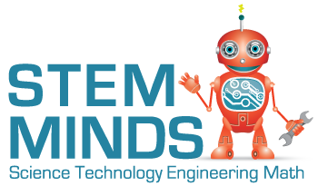 STEM Minds