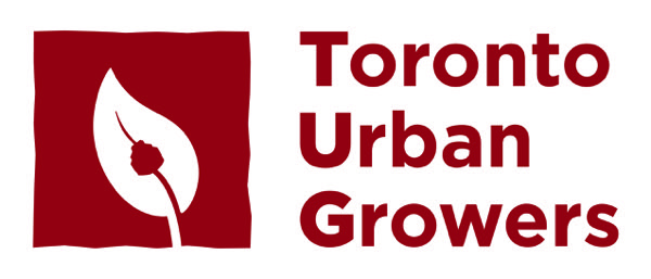 Toronto Urban Growers